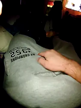 Snapshot of anonymus9006 chatting on January 2025 04:27:01 PM anonymus9006 online show from January 2025 04:27:01 PM