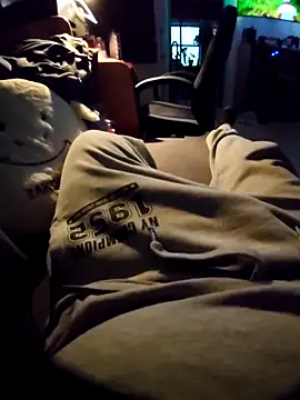 Snapshot of anonymus9006 chatting on March 2025 04:40:02 PM anonymus9006 online show from March 2025 04:40:02 PM