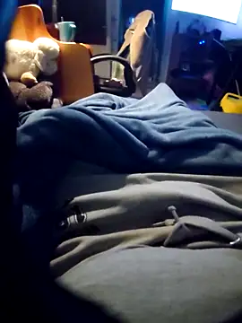 Snapshot of anonymus9006 chatting on February 2026 04:01:01 PM anonymus9006 online show from February 2026 04:01:01 PM