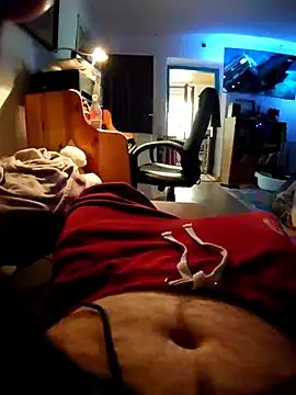 anonymus9006 online show from July 2026 04:31:01 PM
