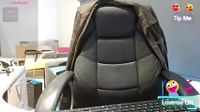 bigbadjon69 online show from January 2025 02:13:01 PM