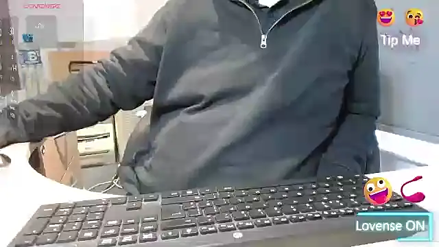 bigbadjon69 online show from February 2025 01:38:01 PM