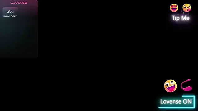 bigbadjon69 online show from February 2025 07:58:01 PM