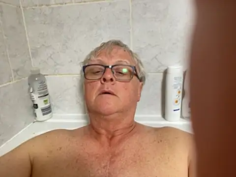 bigbadjon69 online show from May 2026 11:29:02 AM