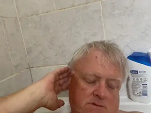 bigbadjon69 online show from May 2026 01:06:01 PM