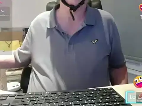 bigbadjon69 online show from May 2026 09:38:01 PM