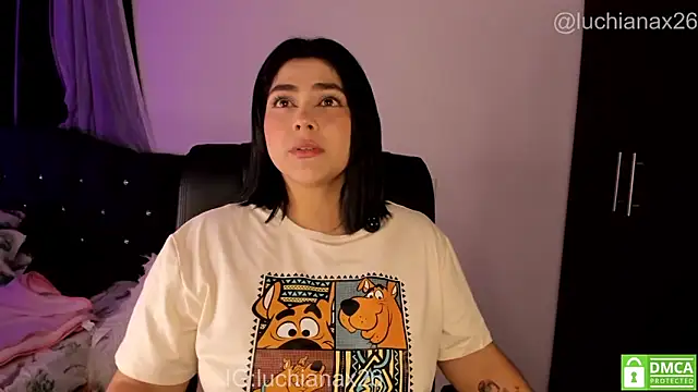 lucy26  online show from May 2026 02:40:01 AM