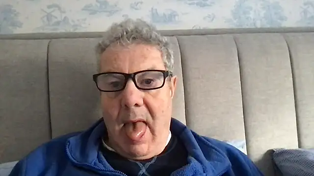 Oldpistolpete online show from January 2026 09:25:02 AM