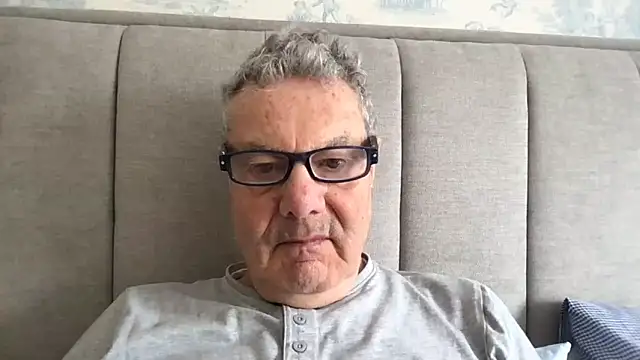 Snapshot of Oldpistolpete chatting on March 2026 10:04:02 AM Oldpistolpete online show from March 2026 10:04:02 AM