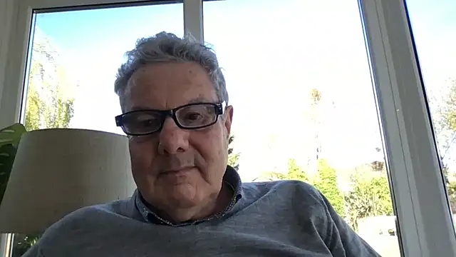 Snapshot of Oldpistolpete chatting on April 2026 03:53:01 PM Oldpistolpete online show from April 2026 03:53:01 PM