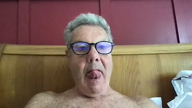 Oldpistolpete online show from July 2026 08:51:02 AM