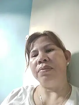 Snapshot of simplewild_mom chatting on July 2026 08:39:02 AM simplewild mom online show from July 2026 08:39:02 AM