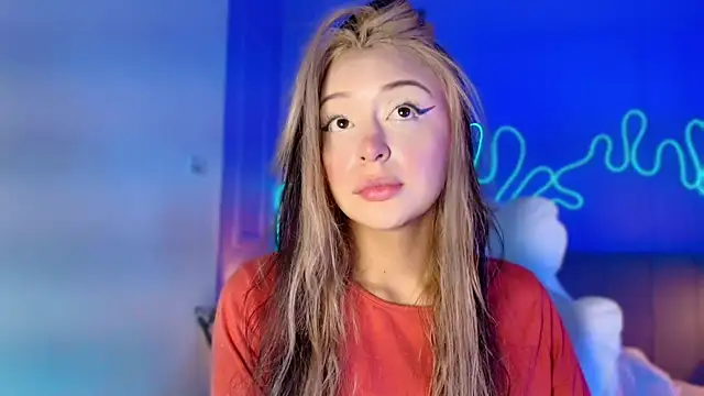 Sofly s online show from June 2026 11:57:01 AM
