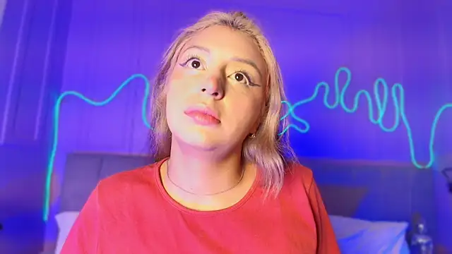 Sofly s online show from June 2026 11:42:02 AM