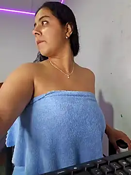 Mary pinkish online show from January 2025 06:31:02 AM