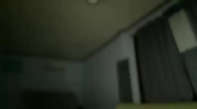 Snapshot of cockprincess_diannaxx chatting on January 2025 04:07:02 PM cockprincess diannaxx online show from January 2025 04:07:02 PM