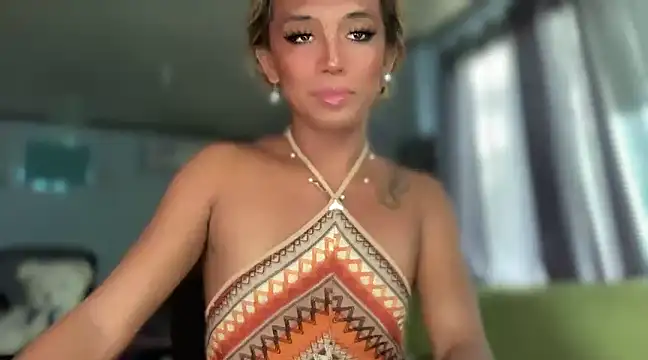 Snapshot of cockprincess_diannaxx chatting on January 2025 06:06:01 AM cockprincess diannaxx online show from January 2025 06:06:01 AM