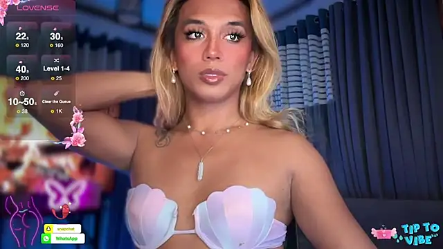 Snapshot of cockprincess_diannaxx chatting on September 2025 07:41:01 AM cockprincess diannaxx online show from September 2025 07:41:01 AM