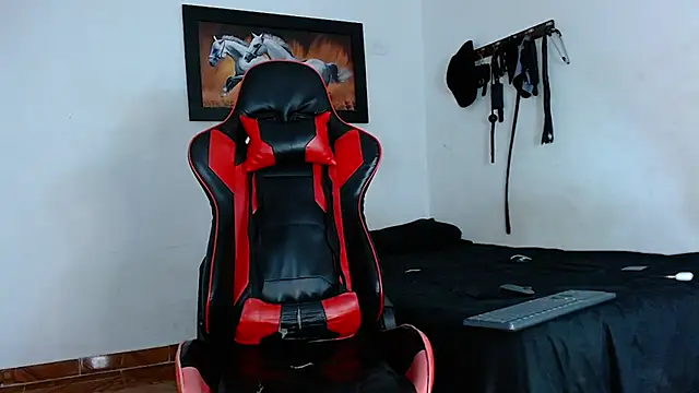 leonidas 18k online show from December 2024 04:22:01 AM