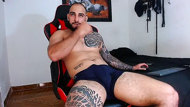 leonidas 18k online show from December 2024 01:35:02 AM