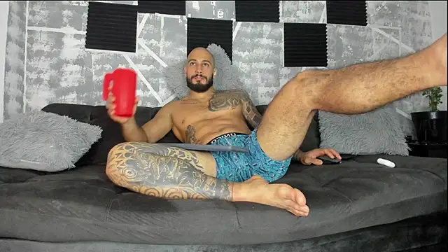 leonidas 18k online show from May 2026 03:13:01 AM