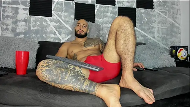 leonidas 18k online show from May 2026 02:56:02 PM