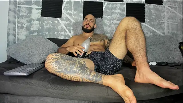 leonidas 18k online show from May 2026 03:25:01 AM