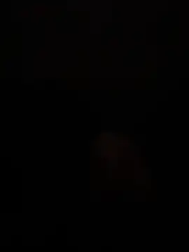 Snapshot of Sandro_xxx chatting on November 2025 06:19:02 PM Sandro xxx online show from November 2025 06:19:02 PM