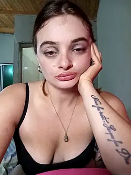 Emmacut online show from April 2026 01:58:01 AM