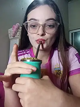 Emmacut online show from July 2026 07:41:01 PM