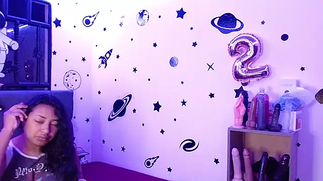 tatiana wd online show from January 2025 10:51:01 AM