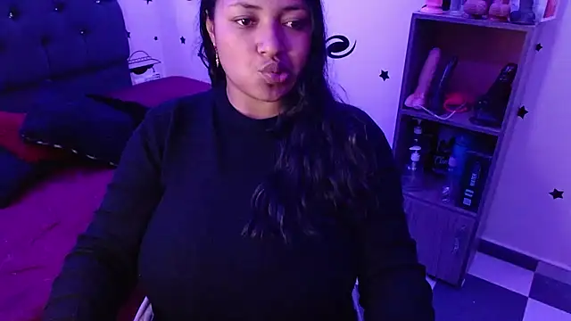 tatiana wd online show from January 2025 01:58:02 AM