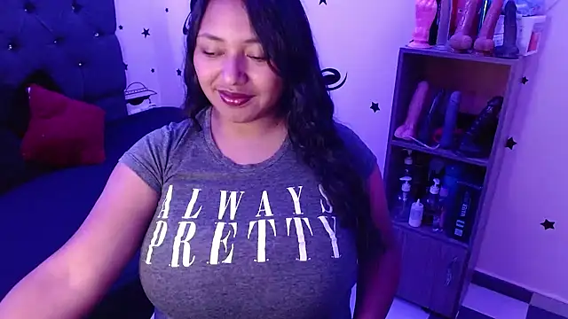 tatiana wd online show from January 2025 01:22:01 AM