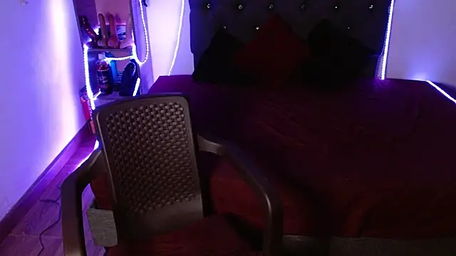 tatiana wd online show from March 2026 02:13:02 AM