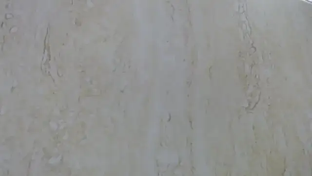 Snapshot of Crazy_team_ chatting on December 2024 09:37:02 PM Crazy team online show from December 2024 09:37:02 PM