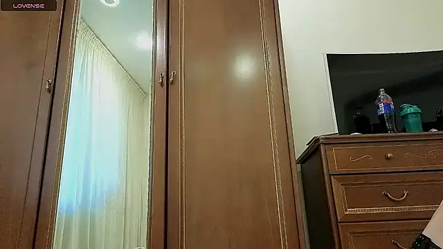 Snapshot of Crazy_team_ chatting on March 2026 01:50:01 AM Crazy team online show from March 2026 01:50:01 AM