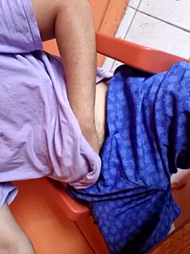 Snapshot of fabioape chatting on September 2025 07:37:01 PM fabioape online show from September 2025 07:37:01 PM