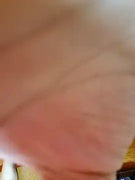 Snapshot of fabioape chatting on September 2025 03:32:02 AM fabioape online show from September 2025 03:32:02 AM