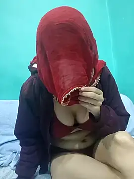 Bully3221 online show from September 2025 04:28:02 PM