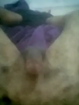 Snapshot of Fhal-1992-bouzeb chatting on March 2025 09:03:01 PM Fhal-1992-bouzeb online show from March 2025 09:03:01 PM