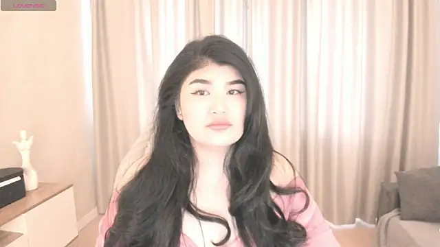 mia lui online show from July 2026 03:41:01 AM
