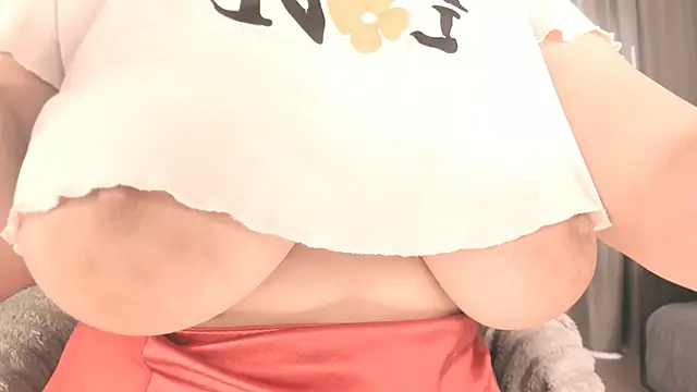 mia lui online show from July 2026 03:35:02 AM