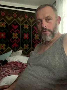 GHsveter online show from November 2025 01:32:02 PM