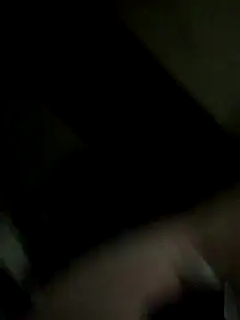 GHsveter online show from November 2025 08:40:01 AM