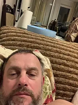 GHsveter online show from January 2026 04:38:02 AM