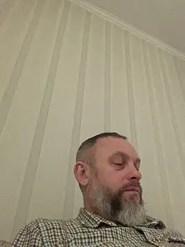 GHsveter online show from February 2026 08:19:01 AM