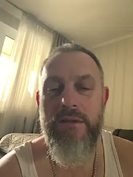 GHsveter online show from February 2026 11:40:02 AM