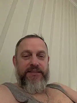 GHsveter online show from February 2026 10:14:02 AM