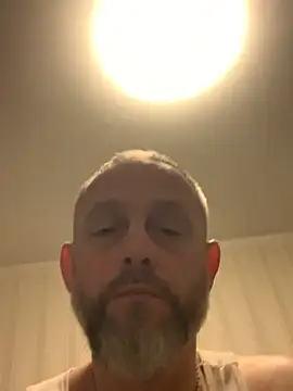 GHsveter online show from March 2026 10:34:02 PM