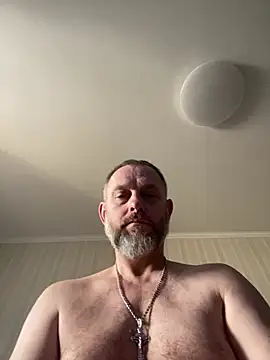 GHsveter online show from March 2026 10:10:01 AM